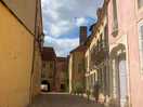 Bellême