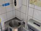 Updated clean facilities
