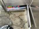 Fridge for rent