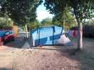 Emplacement