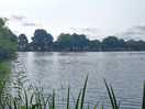 Pearl lake