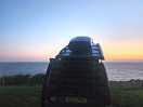 Great holiday park especially for campers with kids
