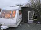 Our tourer