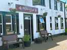 The pub