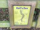 Keils den