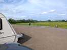 Our pitch