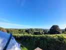 Tent view