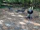 Camp