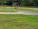 Park