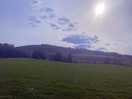 Beautiful view