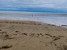 The most beautiful beach i’ve found here on the far corner of north wales. better then aberdaron.