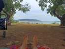Plaża