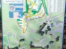 The site