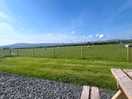 Site view