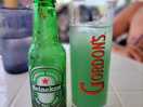 Pastis e birra