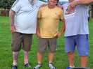 Great body of men
