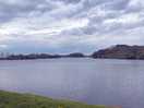 Reservoir