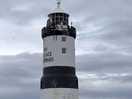 Near by attraction including puffin island