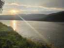 Estuary