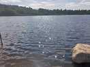 Peaceful