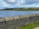 Reservoir