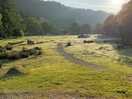 View of camp
