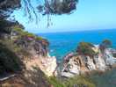 Lloret de mar