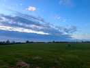 Big sky’s