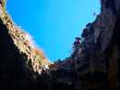 Caves by the 12 apostles.