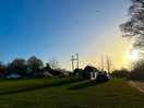 Campsite