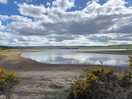 Derwent reservoir