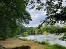 River wye