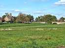 Stillingfleet