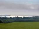 See view