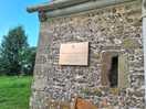 Ancient church within easy walking distance.