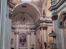 Alcala
