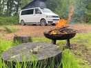 Prefect off grid secluded site