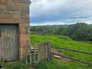 Farm house