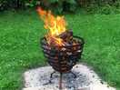 Firepit
