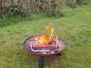 Firepit