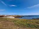 Coastal path
