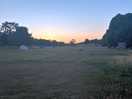 Lordington park