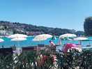 To nasz pierwszy obraz i zachwyt gdy dojechalismy na miejsce.