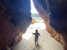 Caves
