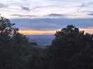 Loverly peaceefful view