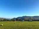 Campsite