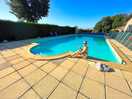 Nice pool