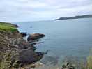 Walk