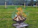 Bbq time