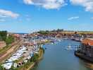 Whitby